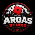 ARGAS COMMUNITY Group Thumbnail