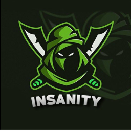 Insanity