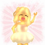 #Just Roro