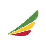ETH | Ethiopian AL