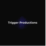Trigger Productions