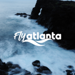 FlyAtlanta TM