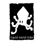 Squidly