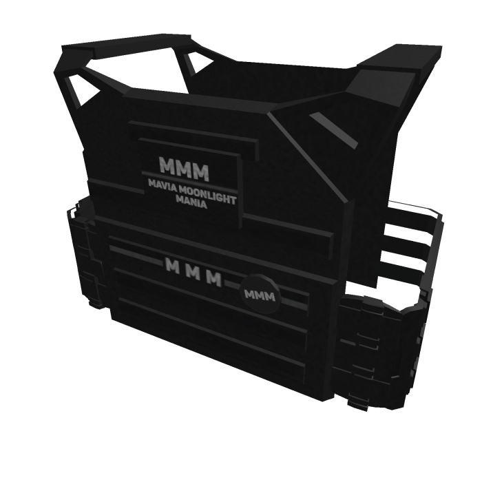MARKO146ZAHURANECU