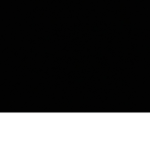 Ch0mp