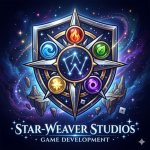Star-Weaver Studios