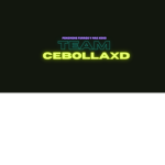 Team CebollaXD