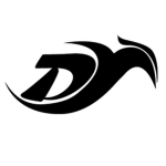 Dream Infinity