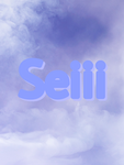 Seiiii