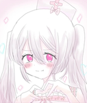 みくちの雑談場所