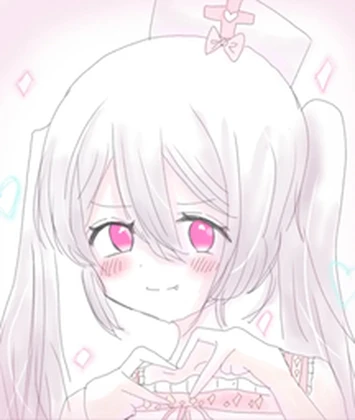 Group Icon