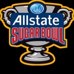 [OCFA] Allstate Sugar Bowl