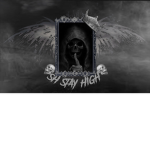 SH STAY HIGH