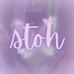 Sky's Towers of Hell icon