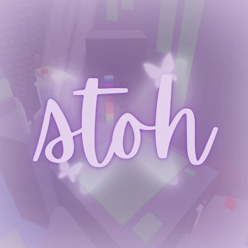 Icon updated