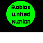 Roblox United Nation 2