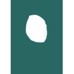 anni