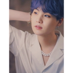 BTS LOVE CLUB