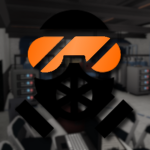 Nuclear Winter [RP]