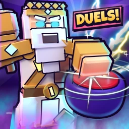 [⚡] CLICK TO AWAKEN icon