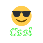 Cool Clothing xd