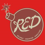 Red team TF2 (Official Group)