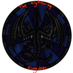 The NightWing Kingdom