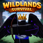 ARMOR - Wildlands Survival BETA