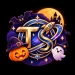 TaammaSpace icon