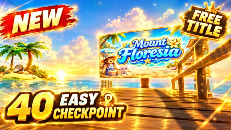 Thumbnail removed