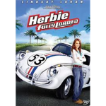 Team herbie