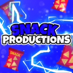 Snack Productions Roblox Group