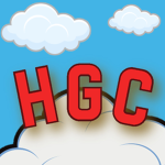 HorrorGameCreators Group