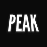 Peak Creations. Group Thumbnail