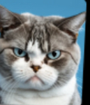 Noobgods group