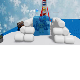 jakes hangout yt cars and snow