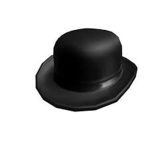 Black hat studio