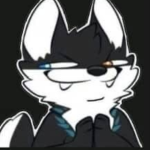 ᴄ