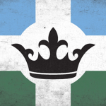 [IAR] Alpine Sovereign Guard