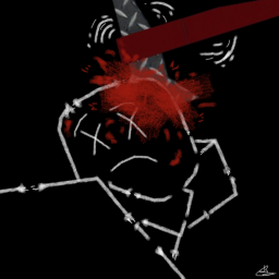 Roblox Playground