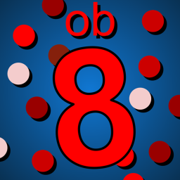 ob 8