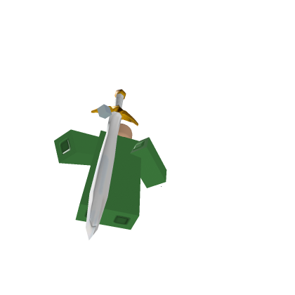 awesome killer