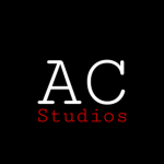 Aceo Studios