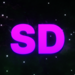 GDB Gunnas shop