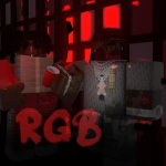 {UBN} 550 Block Pirus
