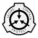 Տpecial Containment Procedures ᖴoundation