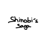Shinobi's Saga