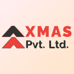 XMAS Pvt. Ltd.