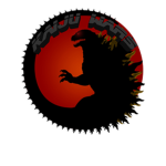 Kaiju Wars