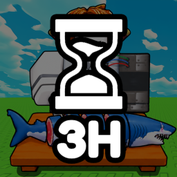 Previous icon game thumbnail